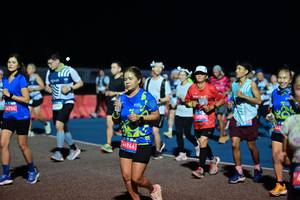 BIB: 
                            <button type="button" onclick="openModal(23337941)" class="btn btn-primary btn-sm float-right btn-popup" data-toggle="modal" data-target=".modal-high-quality">
                        <i class="fas fa-shopping-cart"></i> Add to Cart
                    </button>
                                            <button type="button" onclick="isThisMe(23337941, true)" class="btn btn-success btn-sm float-right btn-popup btn-isme hidden" data-toggle="tooltip" data-placement="bottom" title="นี่คือรูปของคุณใช่ไหม คลิกที่นี่เพื่อเอาเข้าอัลบั้ม">
                        <i class="fas fa-plus"></i> Add to album
                    </button>
                    <button type="button" onclick="isThisMe(23337941, false)" class="btn btn-warning btn-sm float-right btn-popup btn-isnotme hidden">
                        <i class="fas fa-ban"></i> Remove from album
                    </button>